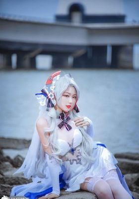 鸭王2在线观看_BD国语动漫免费观看