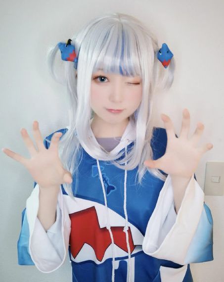 兼差女郎_不卡在线观看