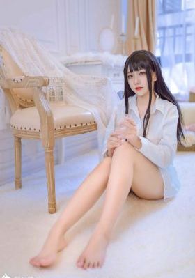 魔力充电娘_4K免费在线播放