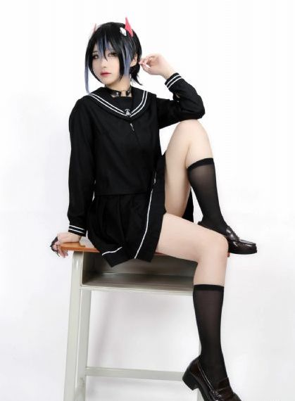 总裁夫人来自农村短剧免费观看32_BD超清在线观看