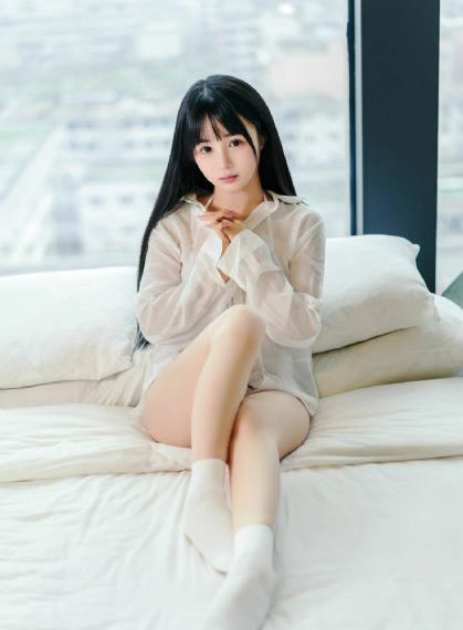 枪下玫瑰 电视剧_BD韩语电影在线看