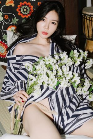 单身男女高清在线观看完整版_BD在线观看电视