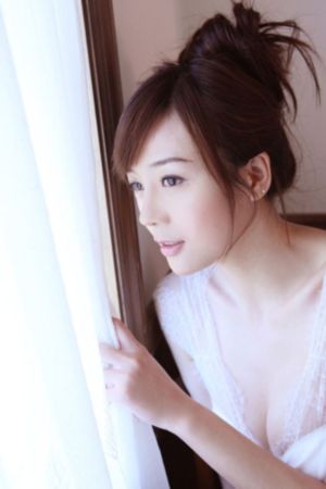 567记忆碎片_1080P在线视频播放