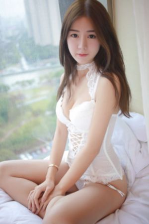 动漫之家动漫网_超清在线观看高清