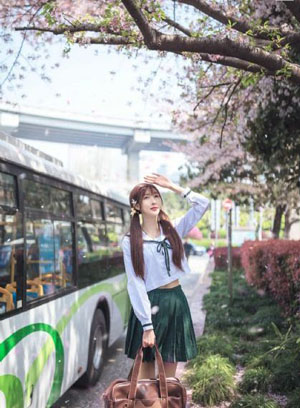 东方战场连续剧免费播放_1080P免费观看视频