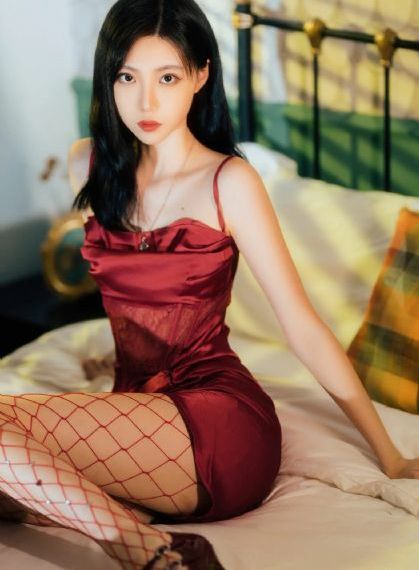 延禧攻略全集免费观看_高清免费观看韩国