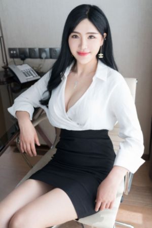 泼天富贵短剧免费观看_高清高清迅雷在线观看