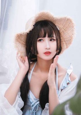 男模全身脱得精光gay网站_蓝光在线观看完整版