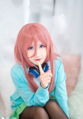 小川阿佐美pgd606_1080韩国电影在线观看
