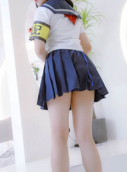 女人魂_BD英语免费观看