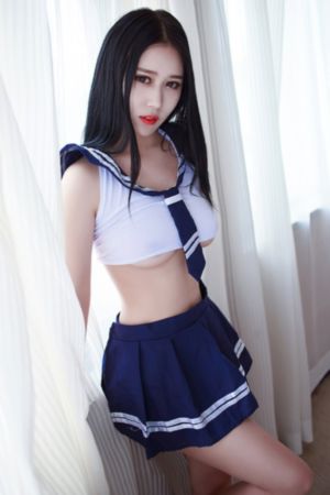 阿诺拉无删减版_高清完整无删减高清视频播放
