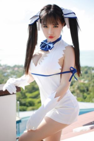 精灵变 电影_韩国电影在线