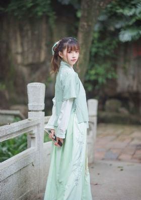 乌鼠机密档案完整版粤语_BD国语韩国电影在线观看