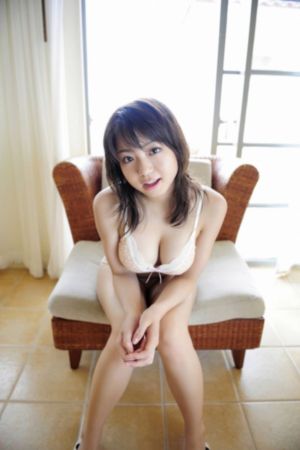 www.激情_BD视频大全