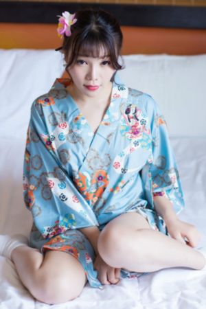 情深深雨蒙蒙电视剧免费观看_1080P高清在线