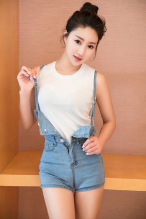 西北往事电视剧免费观看_BT磁力天堂在线观看高清