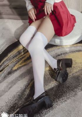 拿瓦铠甲勇士免费观看完整版_HD超清在线观看