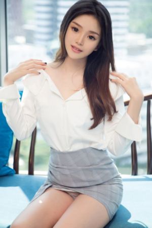欲望酒店完整版_高清免费HD高清完整电影
