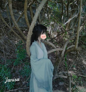 狂野少女免费完整版高清电影_超清HD高清在线观看