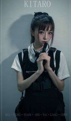 碟中谍7在线观看_DVD视频大全