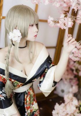 朋友的妈妈电影在线观看_在线观看视频