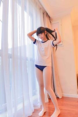 嗯啊h客厅hh粗汉h涨奶视频_高清蓝光在线观