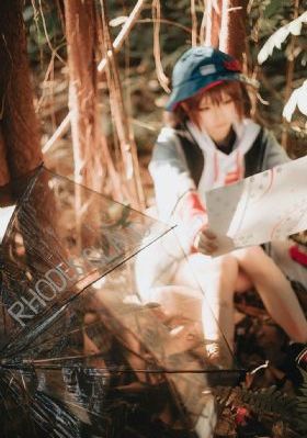 s级解禁黑人本田岬在线_720电视剧在线观看