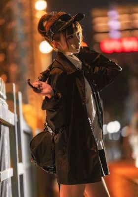 北京女人图鉴_720高清在线观看