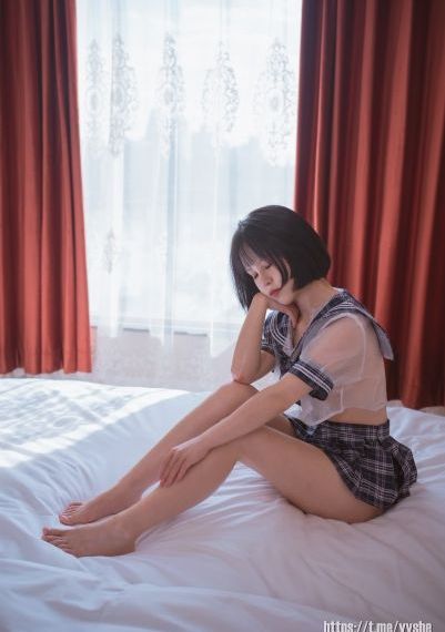 我的健身教练在线观看_完整无删减版