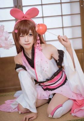 《中国机长》电影完整版_1080神马影院在线