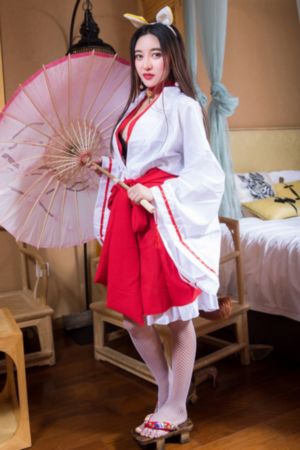 美丽的他电影版_BD国语HD高清在线观看