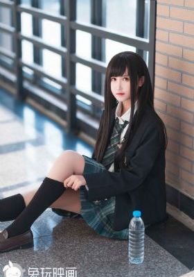 年轻母亲5_BD英语神马在线观看