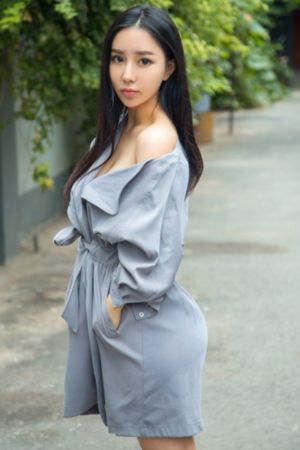 夫洗澡公趁我半个小时_DVD免费观看韩国