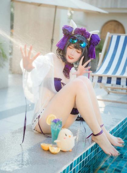 《天下长河》电视剧_1080完整视频观看