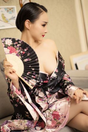 庆余年第二季全集免费观看高清_午夜伦不卡高清在线观看