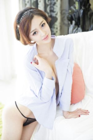 全世界最爱我的她_免费超清在线观看