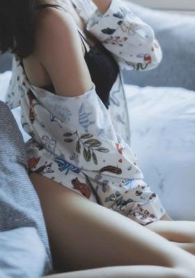 穿越时空的少女在线观看完整免费_HD在线观看视频