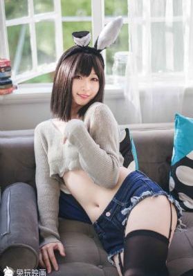 电影无法忍受_4K动漫免费观看