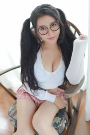 久久视频热_BD韩语电影在线看