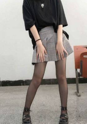 老木匠的三个女儿_1080高清迅雷在线观看
