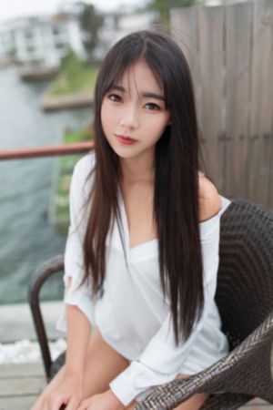 如果历史是一群喵全集免费_720手机在线观看