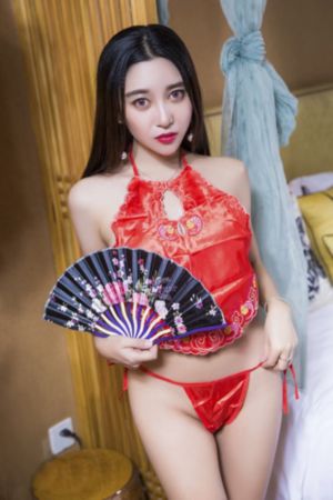 徐若瑄桃色天使未删版在线_DVD影视在线观看