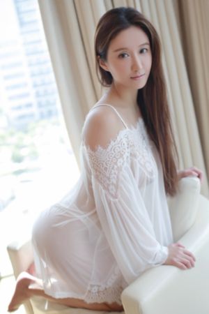妈妈的女儿韩国_1080P高清在线