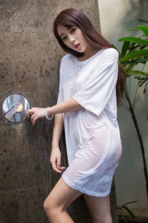 今晚开放麦 综艺_HD日韩免费观看