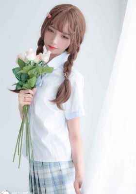 单亲妈妈4_BD韩语动漫免费观看