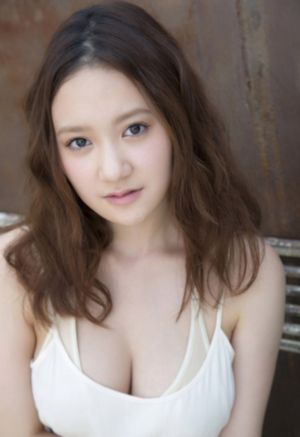 琼明神女录在线_HD高清免费观看