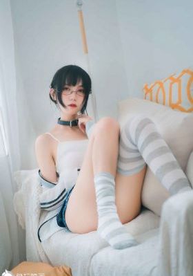少年歌行电视剧_英文版字幕