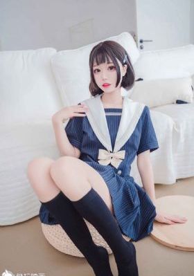 动漫羞免费网站中文字幕_蓝光在线观看高清