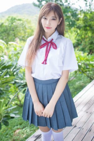 和上司女部长出差电影_4K手机免费观看完整