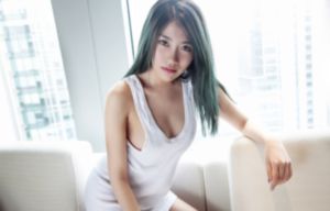 热带雨在线观看_蓝光高清在线